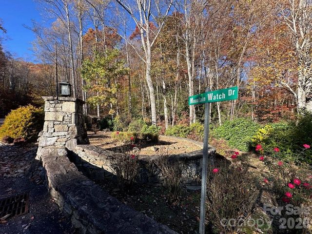 3 Mountain Watch Drive, Waynesville, NC 28785