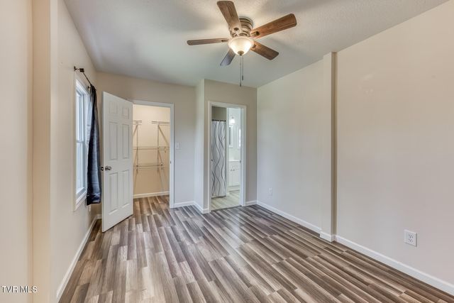 411 East Chestnut Street, Johnson City, TN 37601