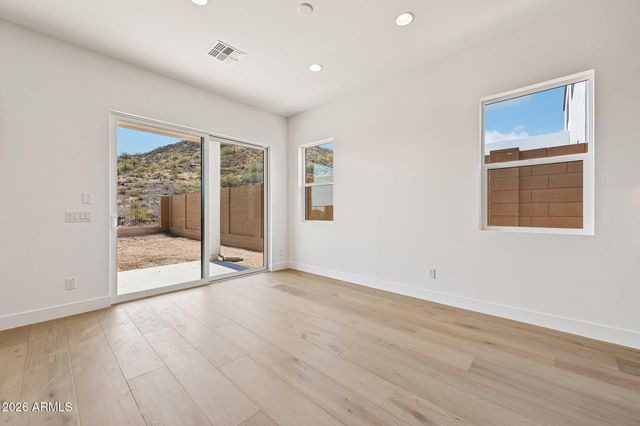 27908 N 74TH Lane, Peoria, AZ 85383