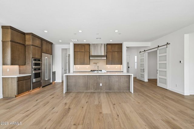 27908 N 74TH Lane, Peoria, AZ 85383