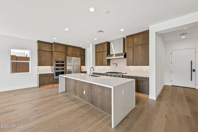 27908 N 74TH Lane, Peoria, AZ 85383