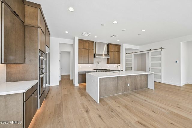27908 N 74TH Lane, Peoria, AZ 85383