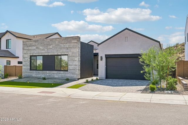 27908 N 74TH Lane, Peoria, AZ 85383