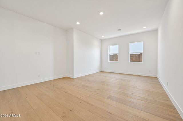 27908 N 74TH Lane, Peoria, AZ 85383