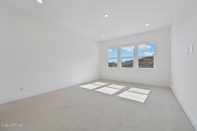 27908 N 74TH Lane, Peoria, AZ 85383