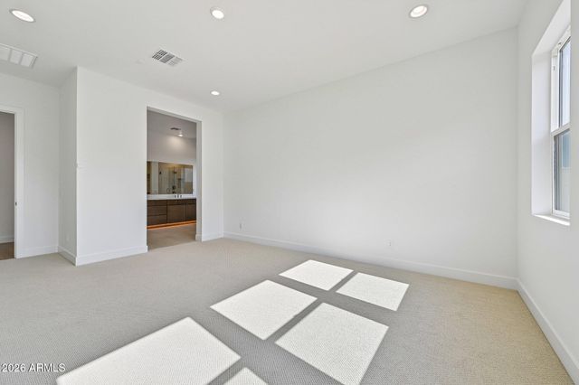 27908 N 74TH Lane, Peoria, AZ 85383