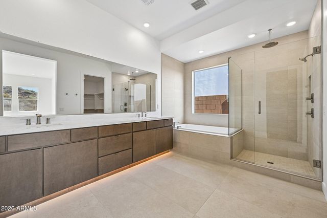 27908 N 74TH Lane, Peoria, AZ 85383