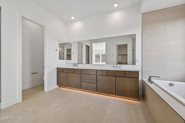27908 N 74TH Lane, Peoria, AZ 85383