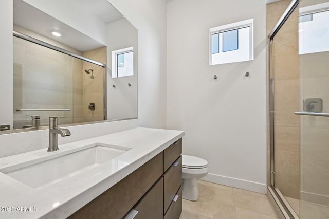 27908 N 74TH Lane, Peoria, AZ 85383