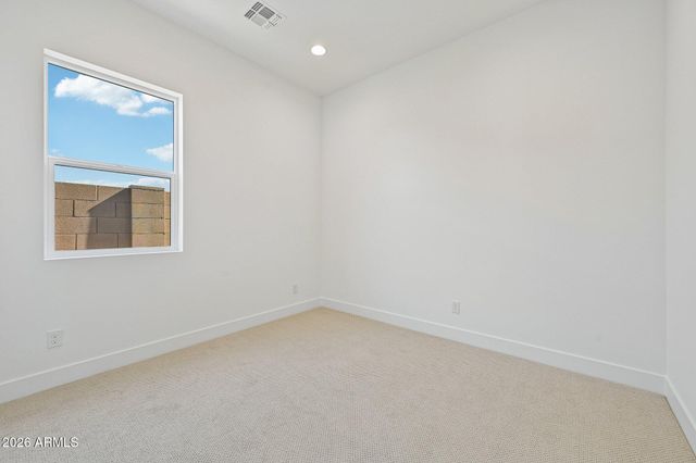 27908 N 74TH Lane, Peoria, AZ 85383