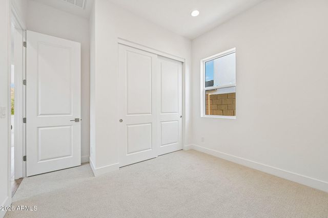 27908 N 74TH Lane, Peoria, AZ 85383