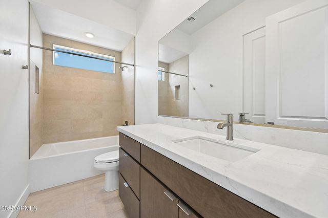 27908 N 74TH Lane, Peoria, AZ 85383