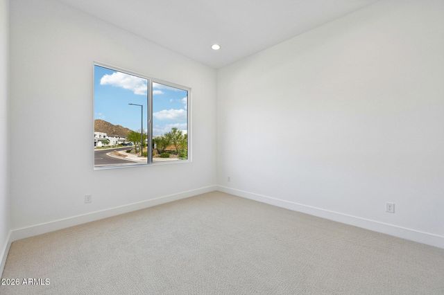 27908 N 74TH Lane, Peoria, AZ 85383