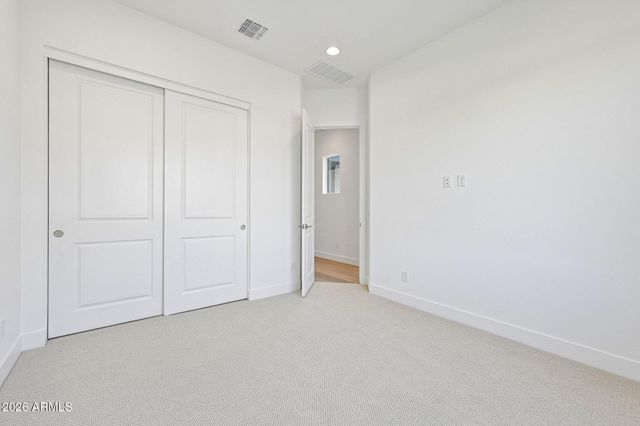 27908 N 74TH Lane, Peoria, AZ 85383