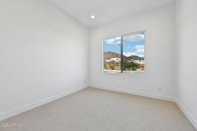 27908 N 74TH Lane, Peoria, AZ 85383