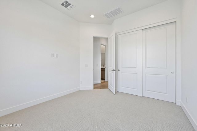 27908 N 74TH Lane, Peoria, AZ 85383