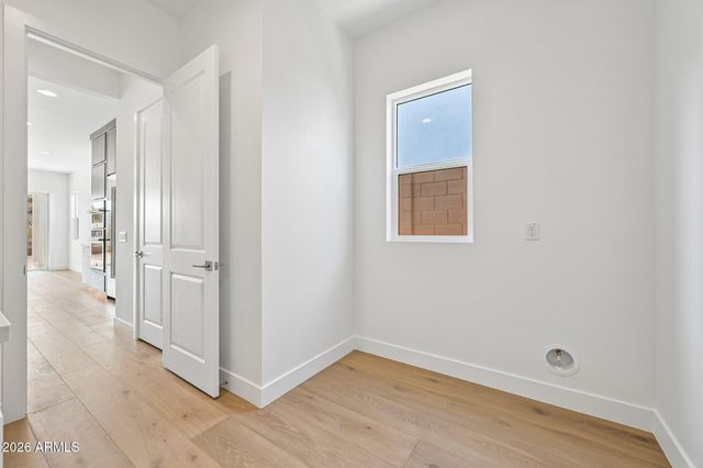 27908 N 74TH Lane, Peoria, AZ 85383