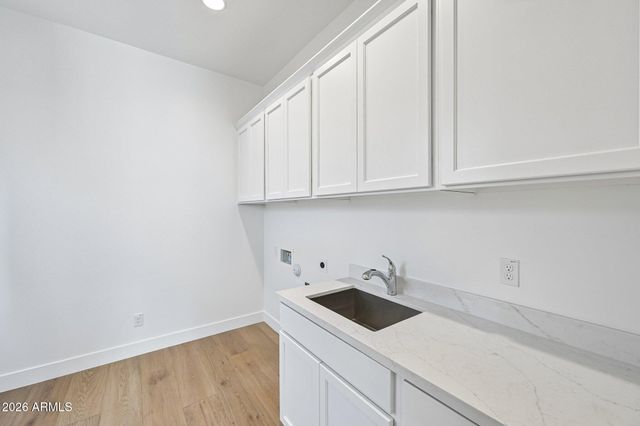 27908 N 74TH Lane, Peoria, AZ 85383