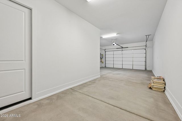 27908 N 74TH Lane, Peoria, AZ 85383