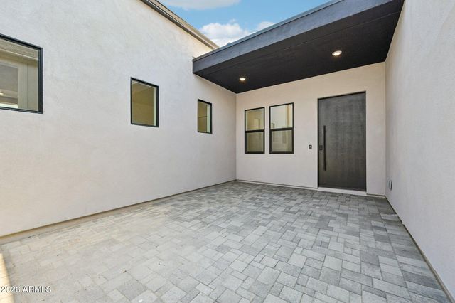 27908 N 74TH Lane, Peoria, AZ 85383