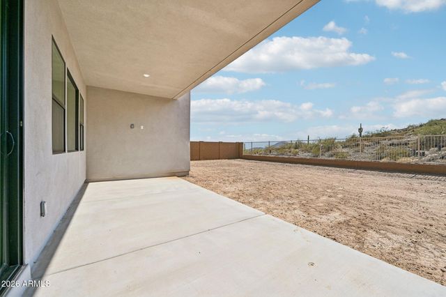 27908 N 74TH Lane, Peoria, AZ 85383