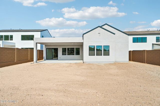 27908 N 74TH Lane, Peoria, AZ 85383