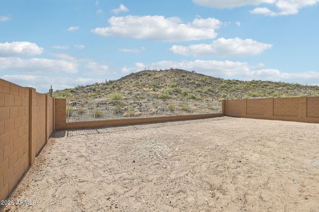 27908 N 74TH Lane, Peoria, AZ 85383