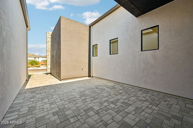 27908 N 74TH Lane, Peoria, AZ 85383