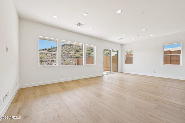 27908 N 74TH Lane, Peoria, AZ 85383