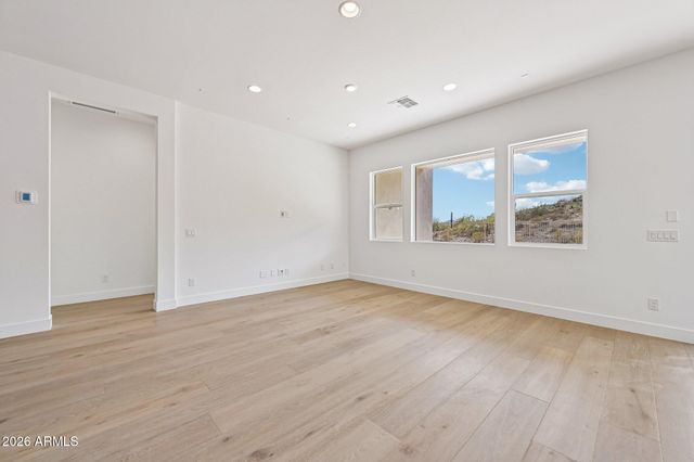 27908 N 74TH Lane, Peoria, AZ 85383