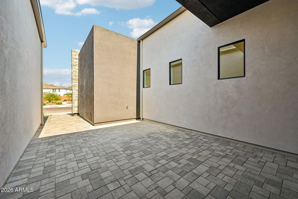 27908 N 74TH Lane, Peoria, AZ 85383 — photo 5