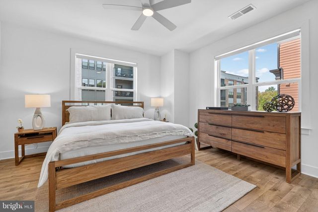 3301 WOODLAND PHLOX ST, Rockville, MD 20852