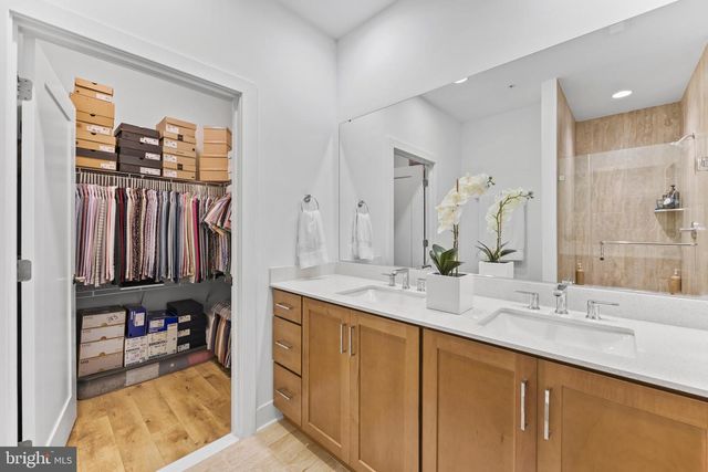 3301 WOODLAND PHLOX ST, Rockville, MD 20852