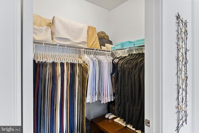 3301 WOODLAND PHLOX ST, Rockville, MD 20852