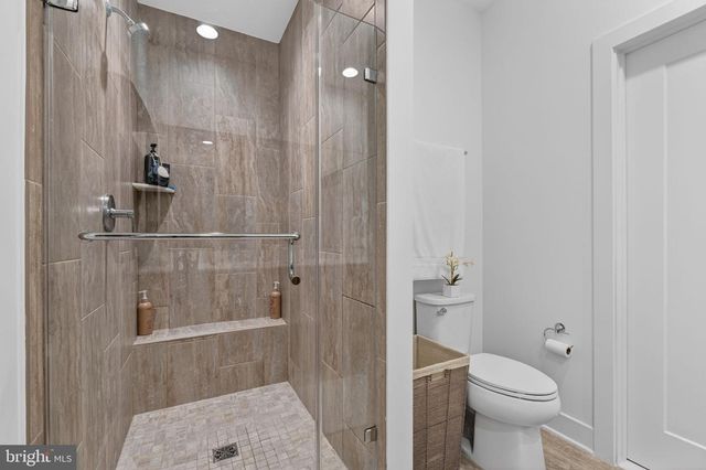 3301 WOODLAND PHLOX ST, Rockville, MD 20852