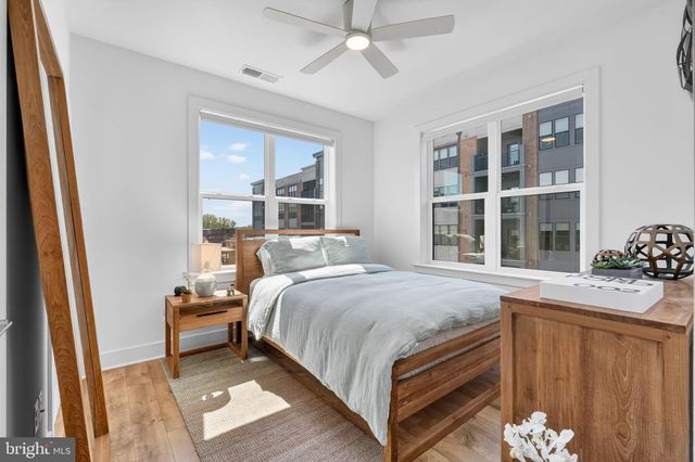 3301 WOODLAND PHLOX ST, Rockville, MD 20852