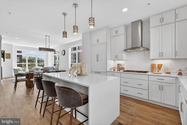 3301 WOODLAND PHLOX ST, Rockville, MD 20852