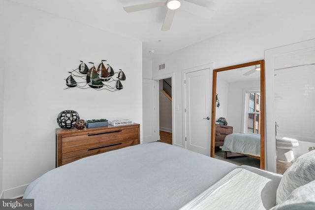 3301 WOODLAND PHLOX ST, Rockville, MD 20852