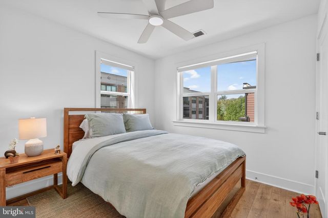 3301 WOODLAND PHLOX ST, Rockville, MD 20852