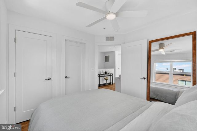 3301 WOODLAND PHLOX ST, Rockville, MD 20852