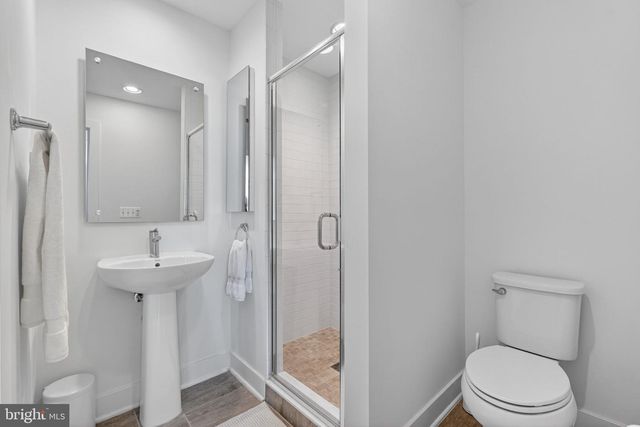 3301 WOODLAND PHLOX ST, Rockville, MD 20852