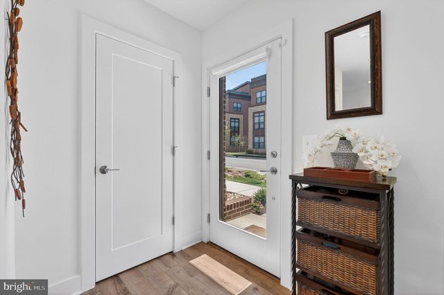 3301 WOODLAND PHLOX ST, Rockville, MD 20852