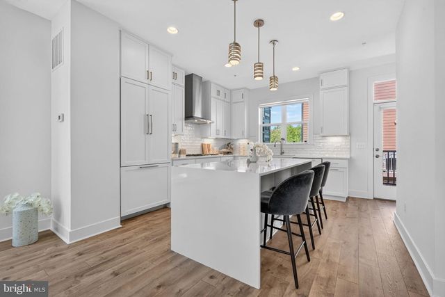 3301 WOODLAND PHLOX ST, Rockville, MD 20852