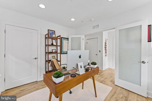 3301 WOODLAND PHLOX ST, Rockville, MD 20852