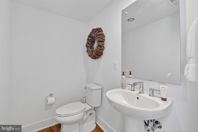 3301 WOODLAND PHLOX ST, Rockville, MD 20852