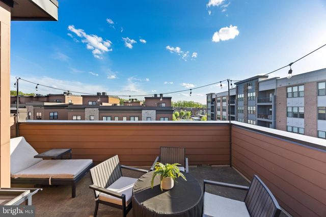3301 WOODLAND PHLOX ST, Rockville, MD 20852