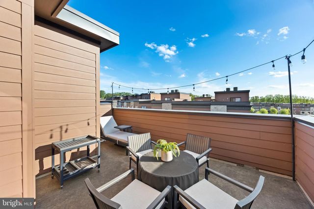 3301 WOODLAND PHLOX ST, Rockville, MD 20852