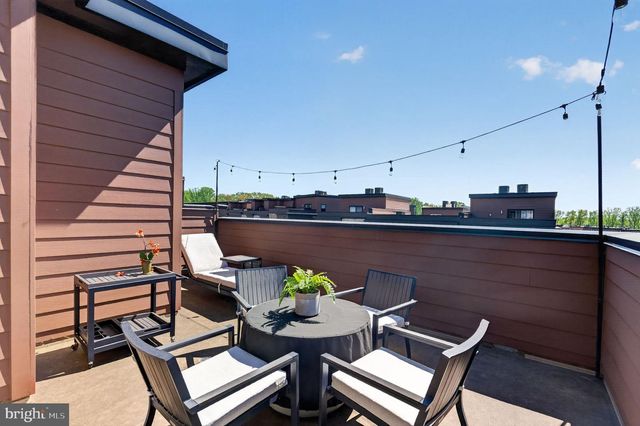 3301 WOODLAND PHLOX ST, Rockville, MD 20852