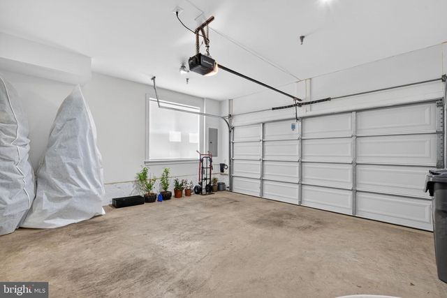 3301 WOODLAND PHLOX ST, Rockville, MD 20852
