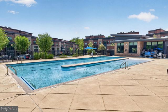 3301 WOODLAND PHLOX ST, Rockville, MD 20852